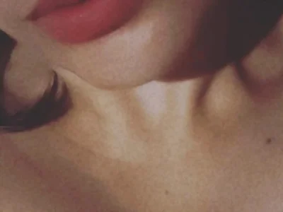 Rainha_Travessa on StripChat