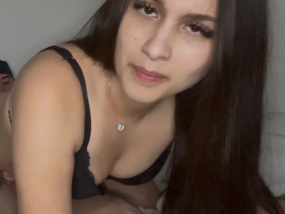 Adromedya