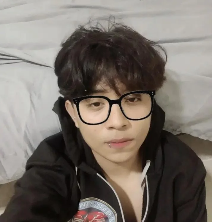 jash_jr offline chatrum