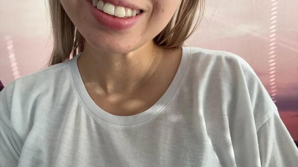 MakemeCUMMMM72n Offline XXX chat