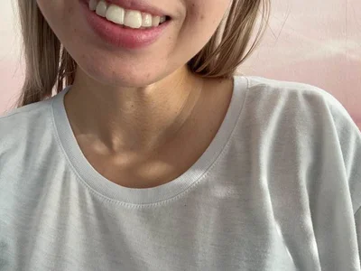 MakemeCUMMMM72