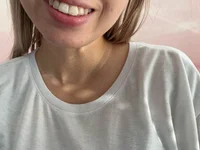 MakemeCUMMMM72