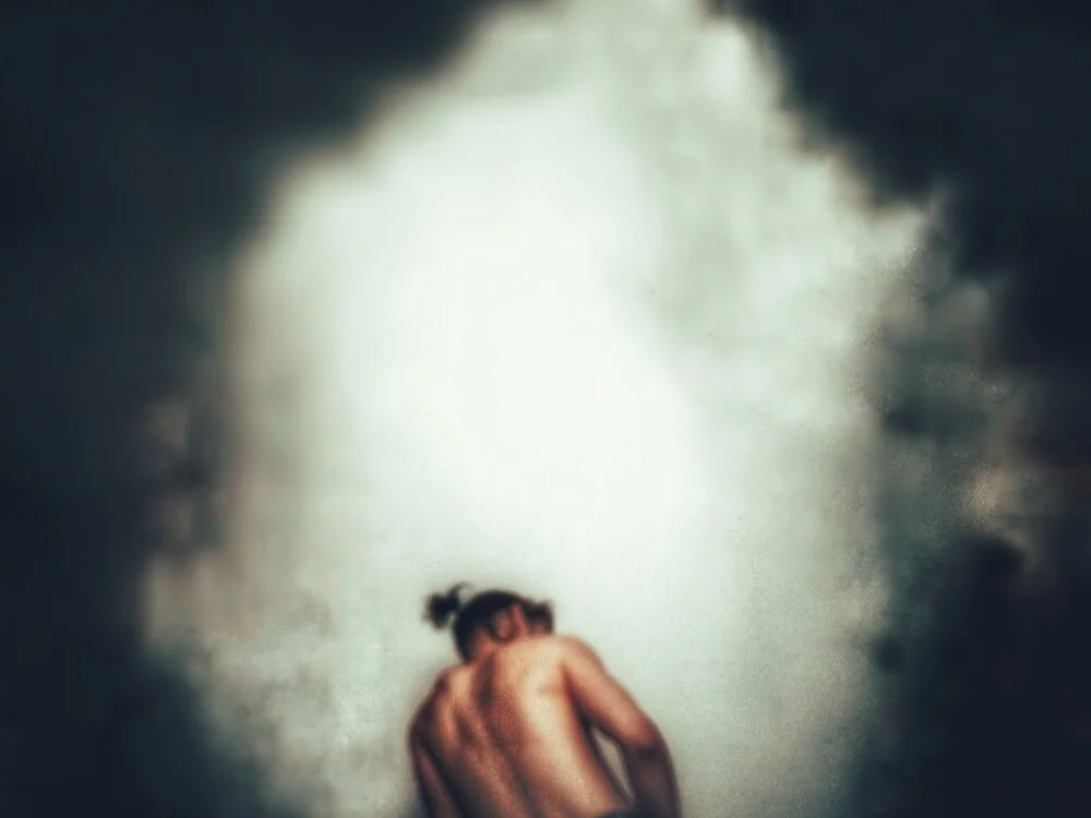 Angela_Mora Obrolan XXX Offline