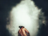 Angela_Mora's webcam live show