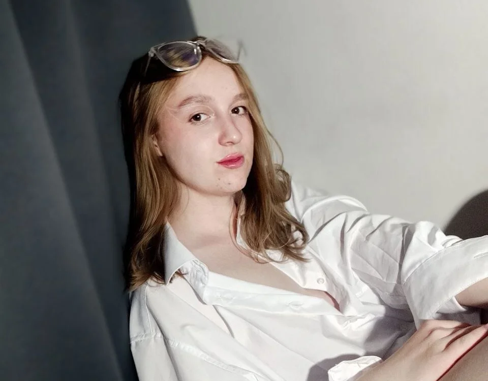 Offline chatovac í místnost KatrinaFlam