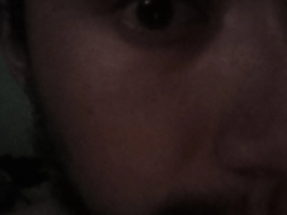 polla6459 Obrolan XXX Offline