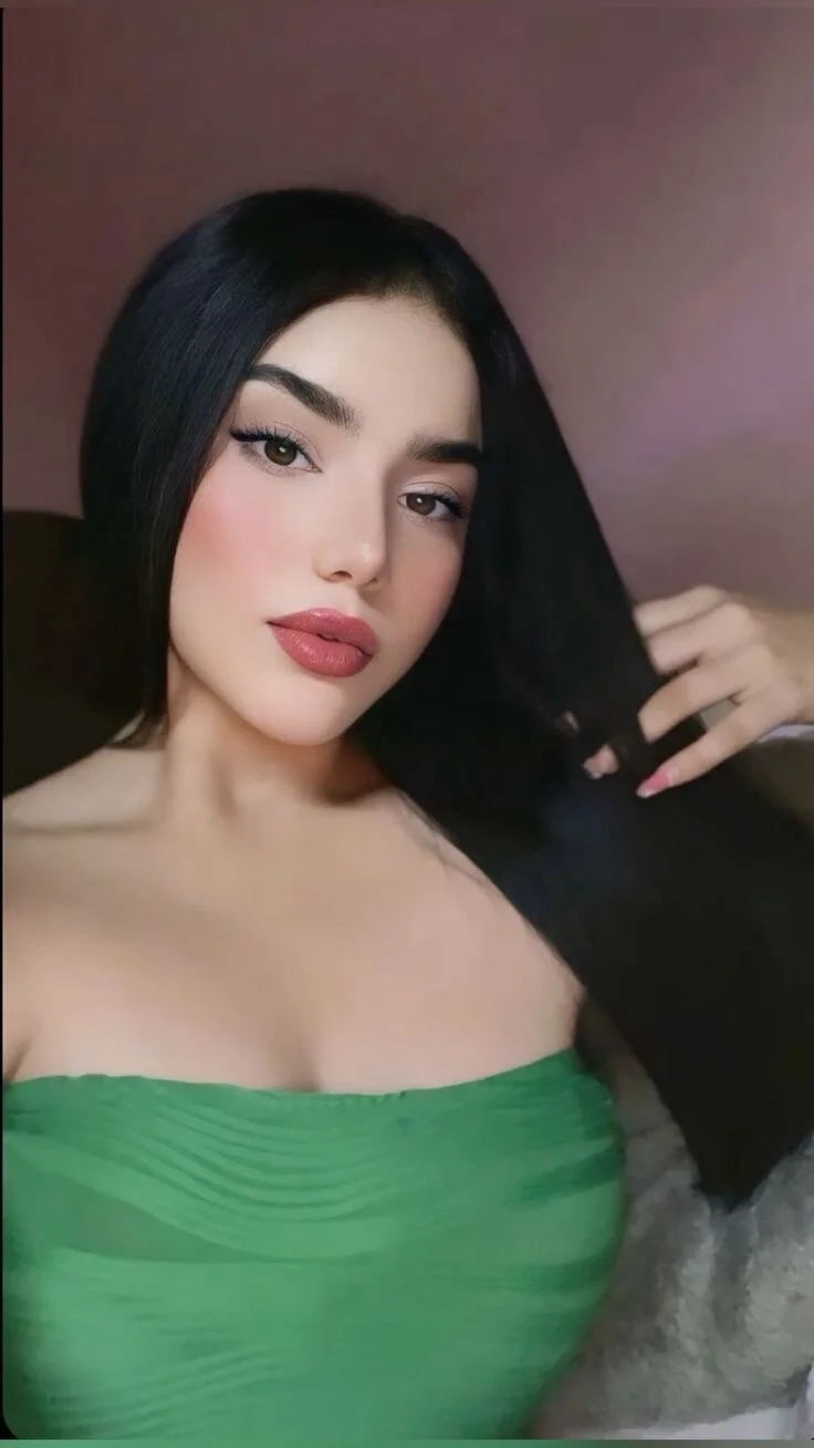 lina_sexy97