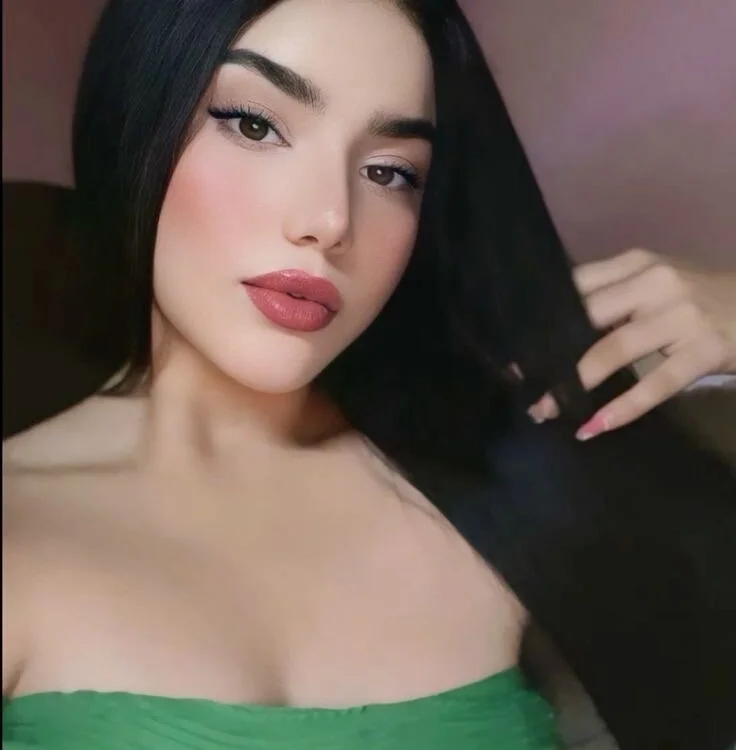 Sembang XXX Luar Talian lina_sexy97