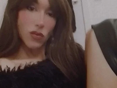 Profile of jessyTG