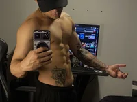 Модель SavageBond_