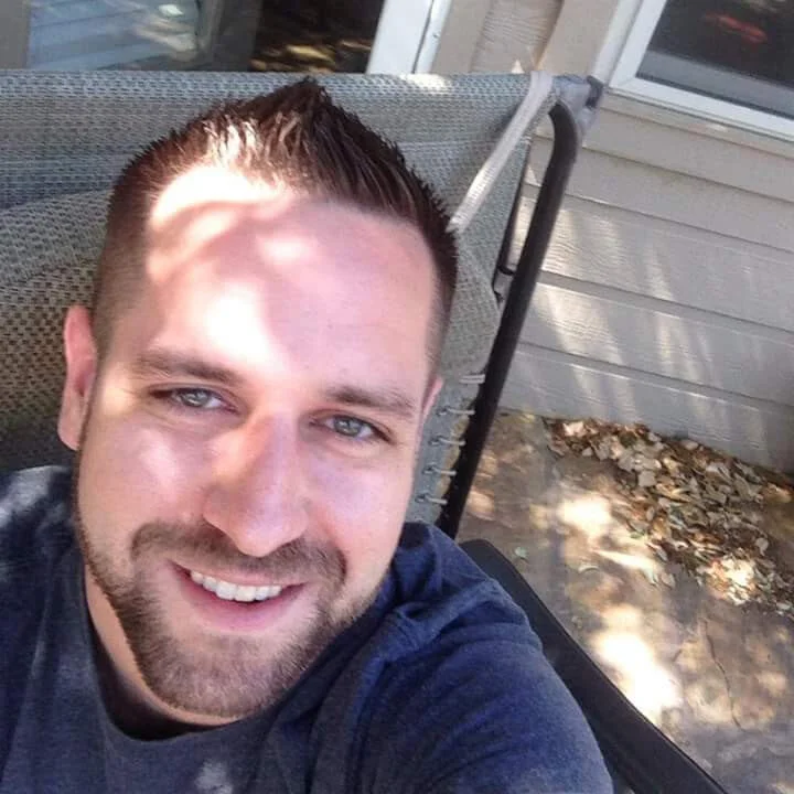 DTXAlaska's Offline XXX Chat