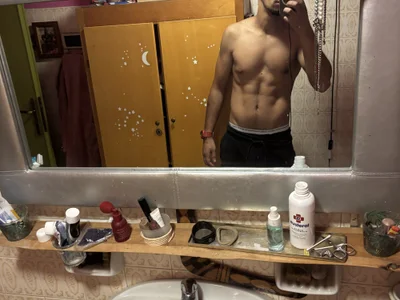Germogliotr Male Flashing Online Cam Adult