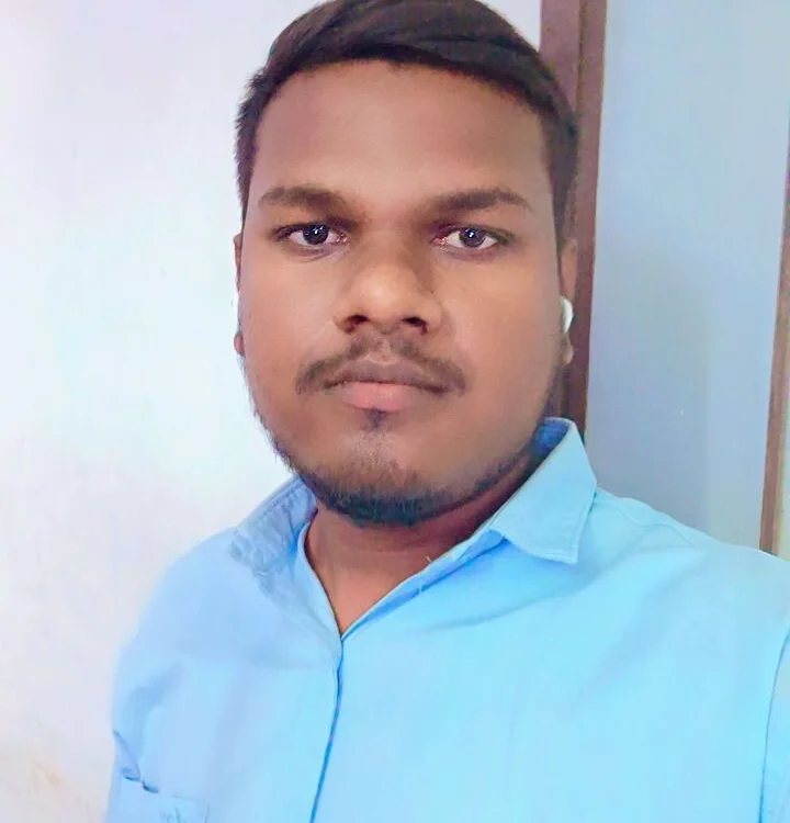 Shailendrakl8