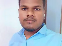 Shailendrakl8