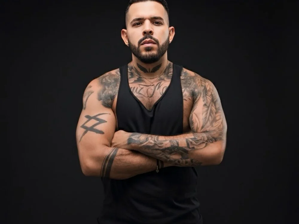 Offline XXX chat Adil_aminn