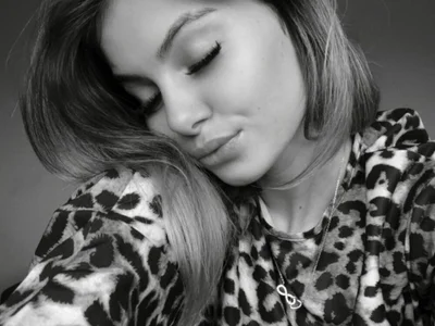 BubbleHoney19 on StripChat