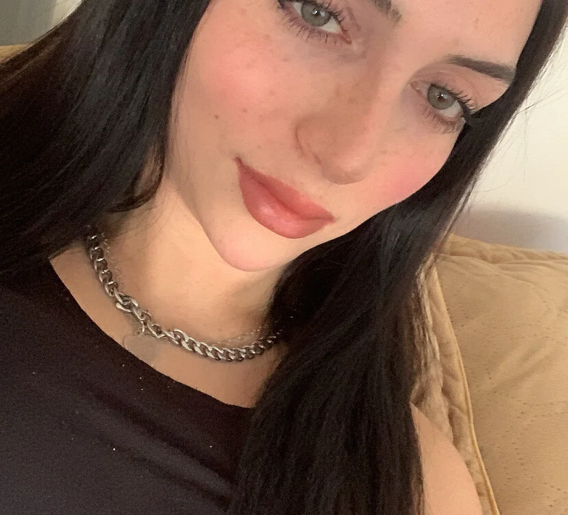 babyninfotrans' Offline Chat Room