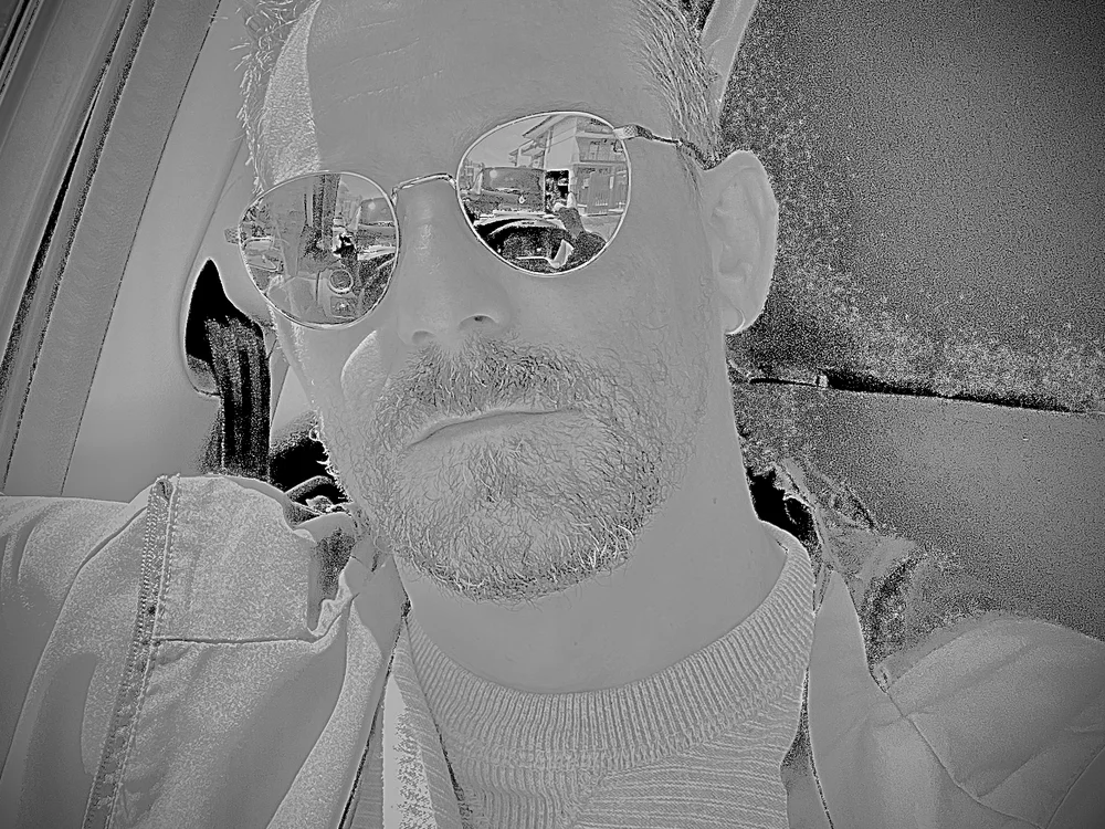 Sicilian_89 Chat XXX offline