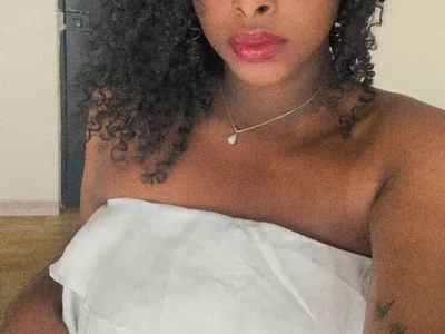 Shanttalrose - Girl 