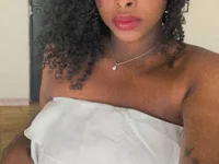 shanttalrose