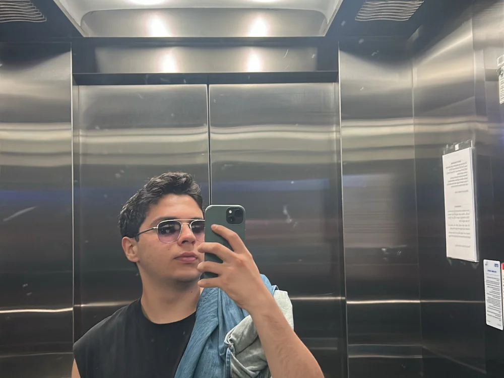Venomunuz Obrolan XXX Offline