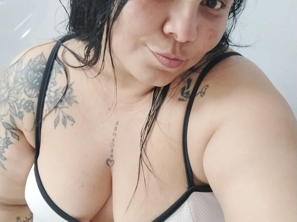 Anastasia_grey79 Chat XXX offline