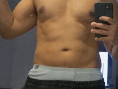 DaddyDreamy Male Hd Free Webcam Nude
