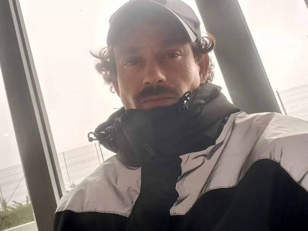 Chatroom XXX hors ligne de Eldiablo2055