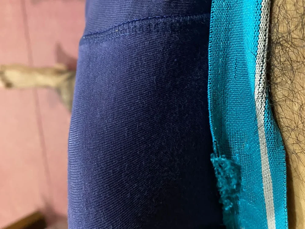 SLdickboy01 Offline XXX-chat