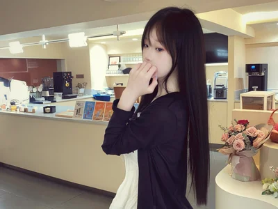 -Annababy — live female cam