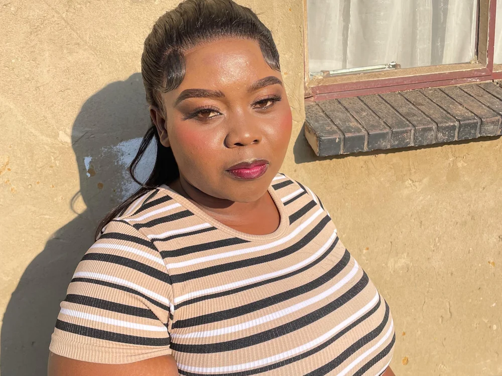 snech223 Offline Chatraum