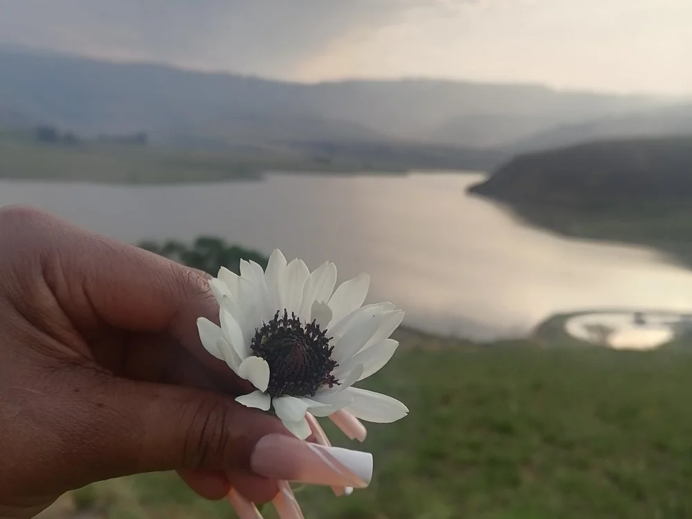 MissCandylips' Offline XXX Chat