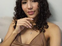 Онлайн чат XXX CharlotteMein