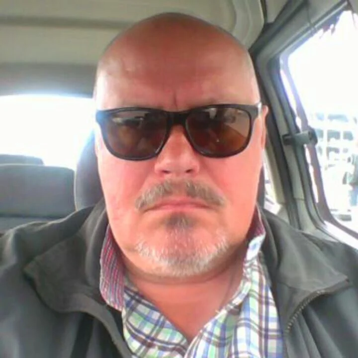 Chat XXX offline de danilovia