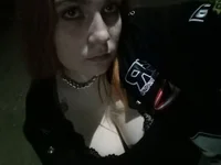 ClarindaHubbartt's Offline Chat Room