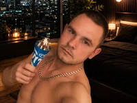 Kamaczek7