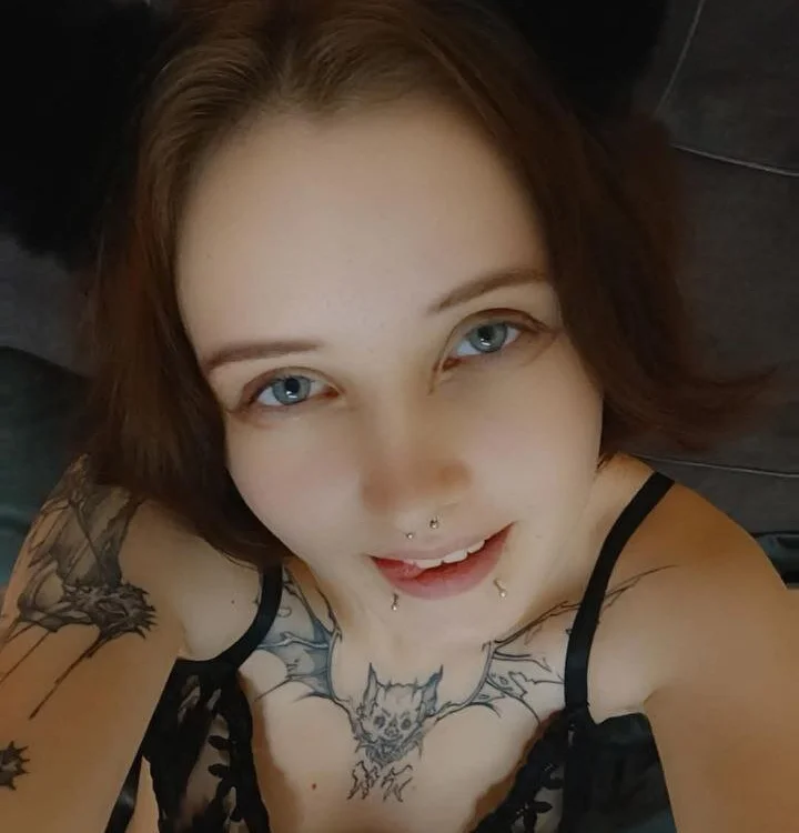 OliviaFlex 离线XXX聊天