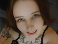 OliviaFlex's Live XXX Chat