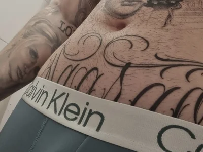 blessedking7 profile