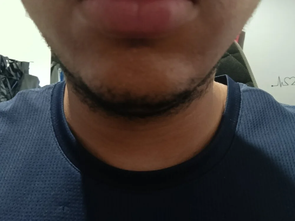 SleepCoder offline XXX-chatje