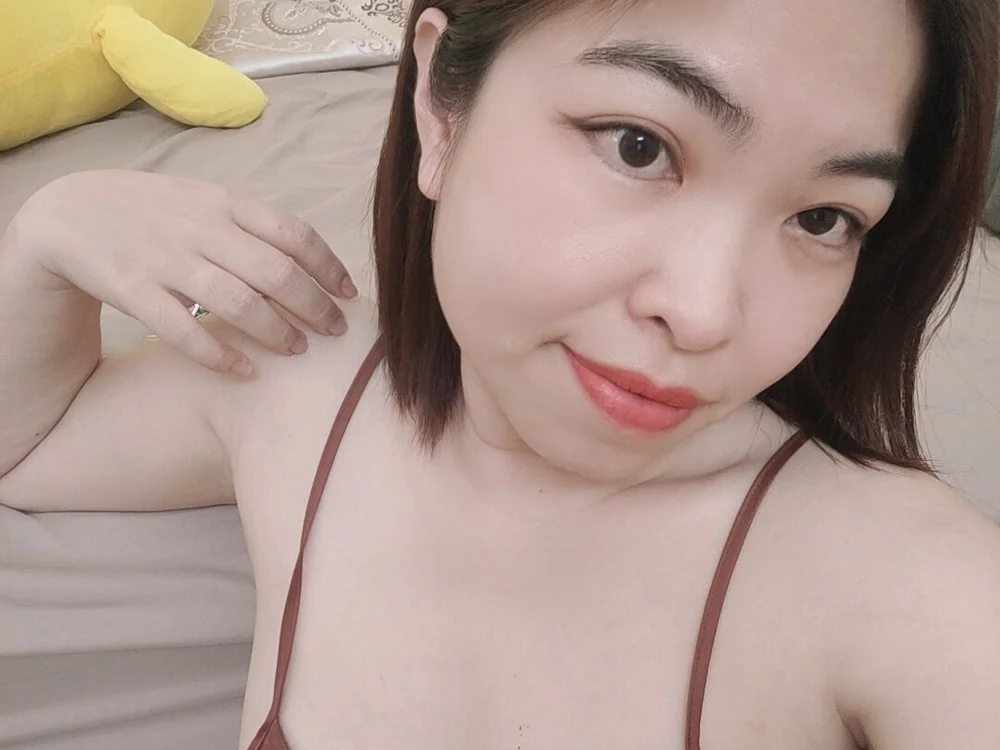ห้องแชทออฟไลน์ของ Rani-i