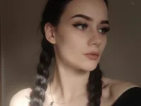 Sembang XXX Secara Langsung NinaTease