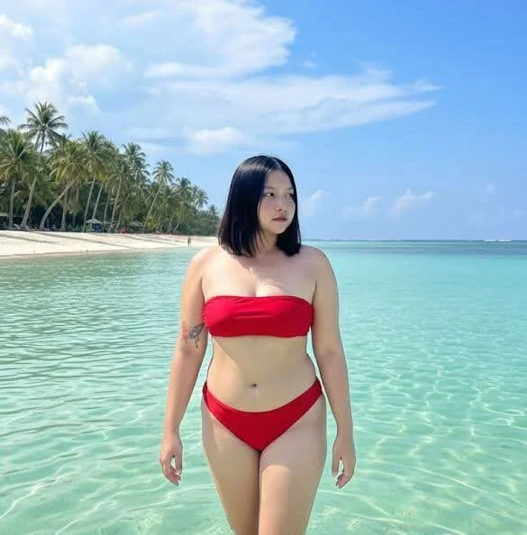 ashleycurve20 Chat XXX Ngoại tuyến