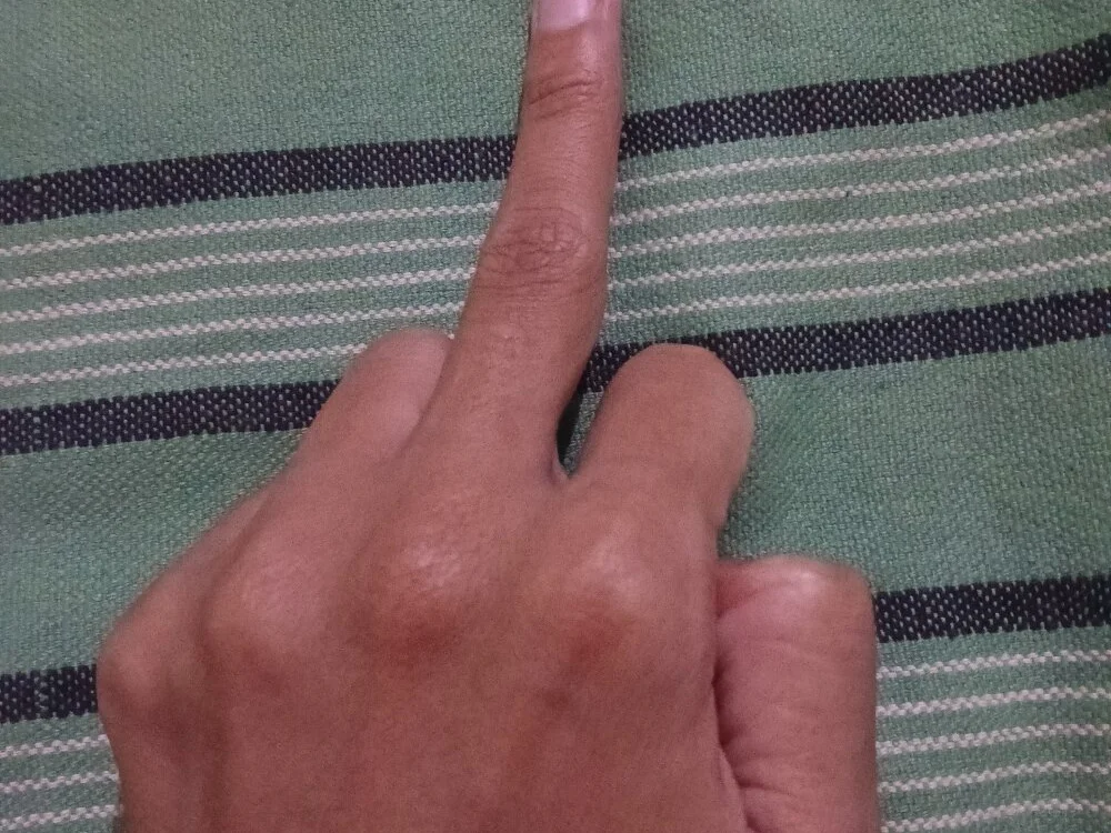 Bangalore_boy_10: офлайн-секс-чат