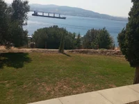 keh81's webcam live show