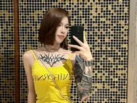 Susu-88899's Offline XXX Chat