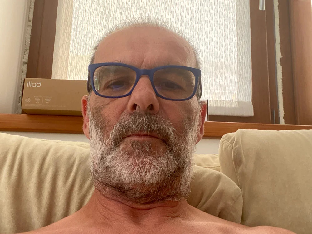 CastTaurus offline XXX-chatje