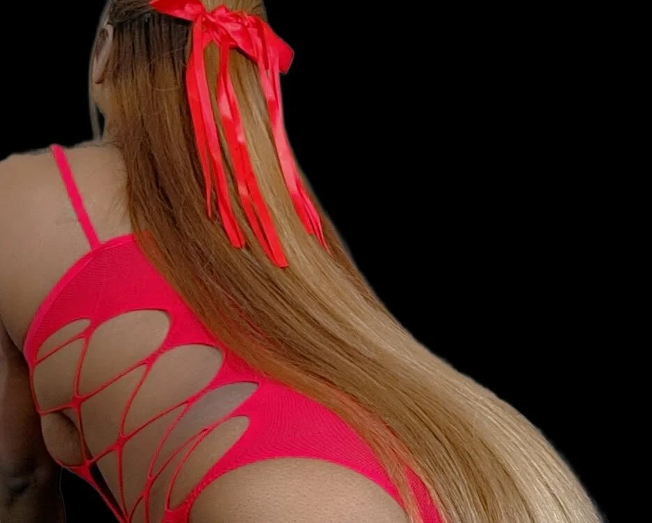 دردشة sexyindianchic الجنسية دون اتصال