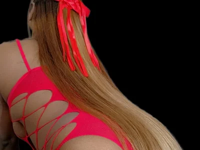 Sexyindianchic - Girl 