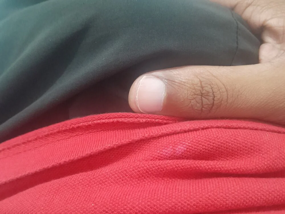 Chat +18 off-line de marco_Anthony75